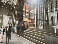 Cecil Suites (D1), Office #484831411